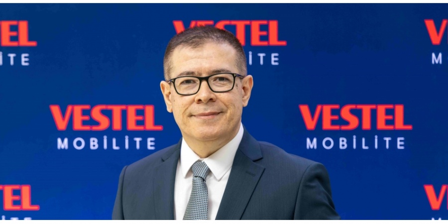 Vestel Mobilite EASE üyesi ilk Türk şirketi