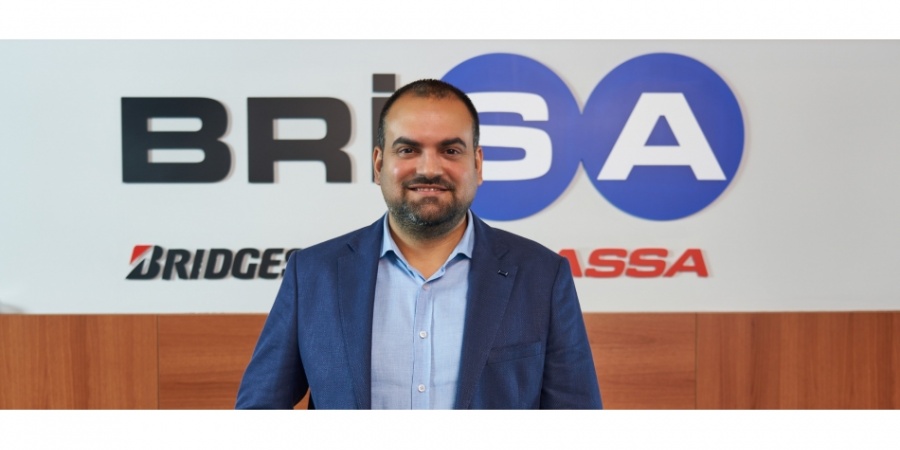 Brisa, akıllı üretim ve dijitalleşmedeki sırlarını gençlere anlatacak
