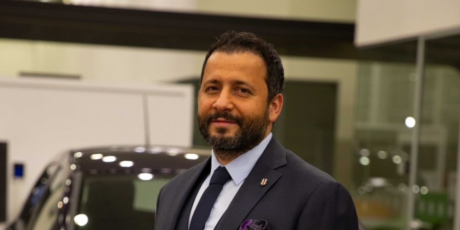 Araç Kiralama sektörü iyi gidiyor