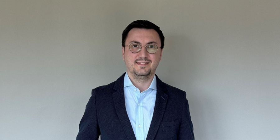 Cengiz Holding’den elektrikli araç bataryaları için işbirliği