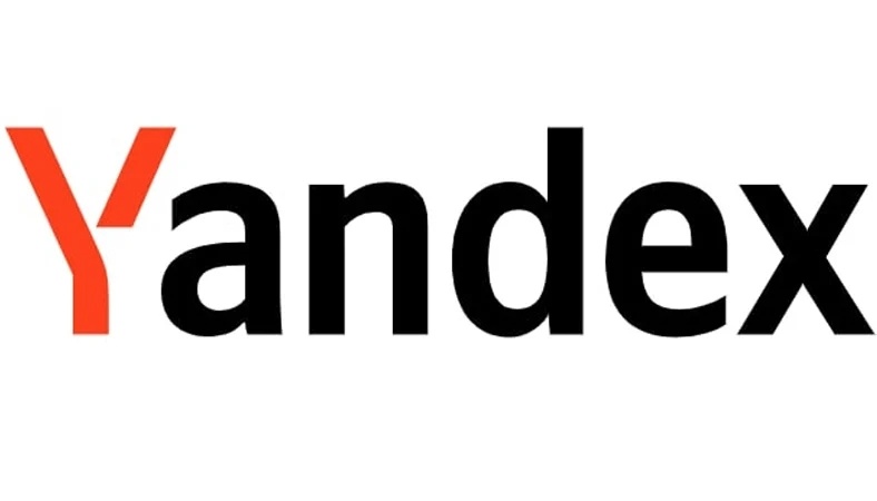 Yandex, Türkiye'ye 400 Milyon Dolar Yatırım Yapacak