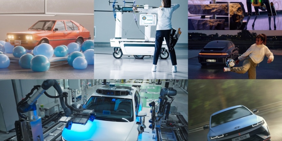 Hyundai’nin Marka Değeri 23 Milyar Dolar’a Yükseldi