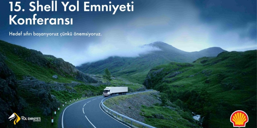 Yapay Zeka Temelli Yol Güvenliği Teknolojileri Öne Çıktı