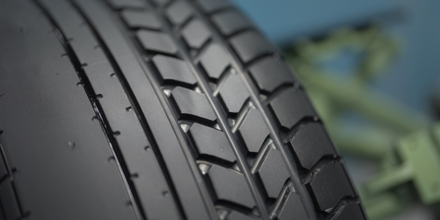 PIRELLI P ZERO 40. YILINI KUTLUYOR