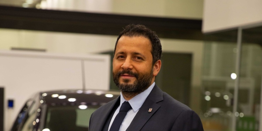 Araç kiralama sektörünün umudu yılın ikinci yarısında