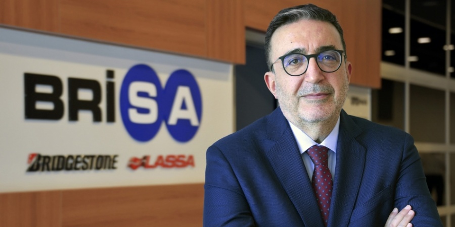 Brisa 2024 Sonuçlarını Açıkladı