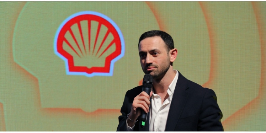 Shell, Madeni Yağlar Stratejilerini paylaştı