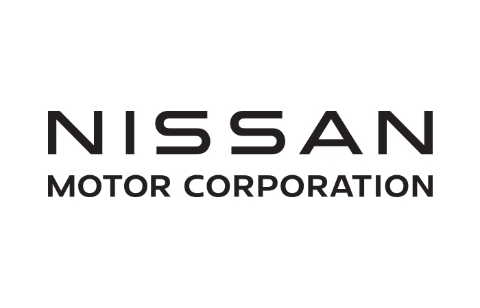 Nissan'a Yeni CEO