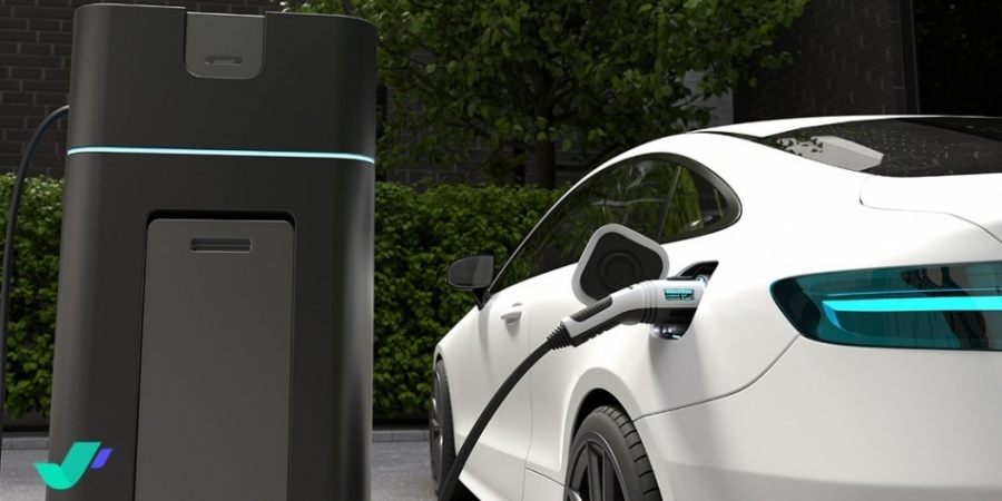 Elektrikli araç şikayetleri yüzde 117 arttı