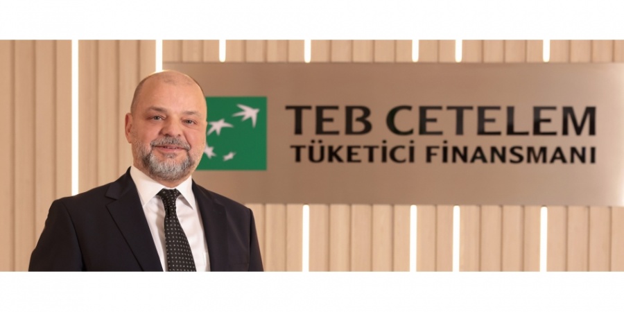  Gençler çevreci otomobilleri tercih ediyor