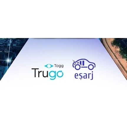 Eşarj ve Trugo kullanıcılar için sınırları kaldırıyor