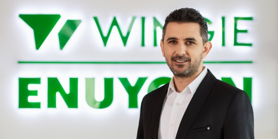 1 Milyonluk Aracı 800 TL’ye Kiralayabilirsiniz