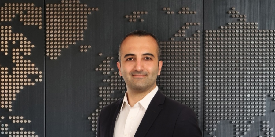EY-Parthenon, Elektrikli Araç Ekosistemini analiz etti