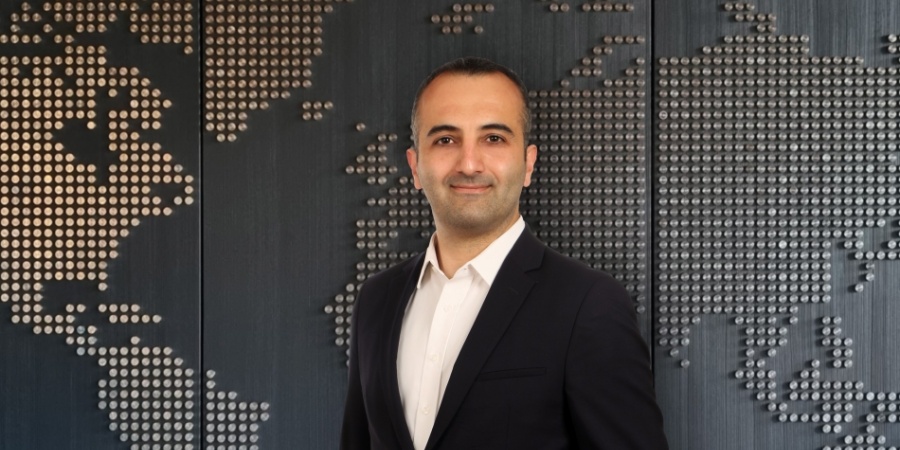 EY-Parthenon, Elektrikli Araç Ekosistemi ve Dönüşümü gelecek vizyonu