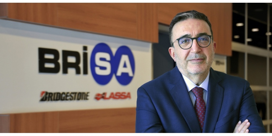 Brisa’dan Araç Üreticilerine Güçlü Kalite Taahhüdü