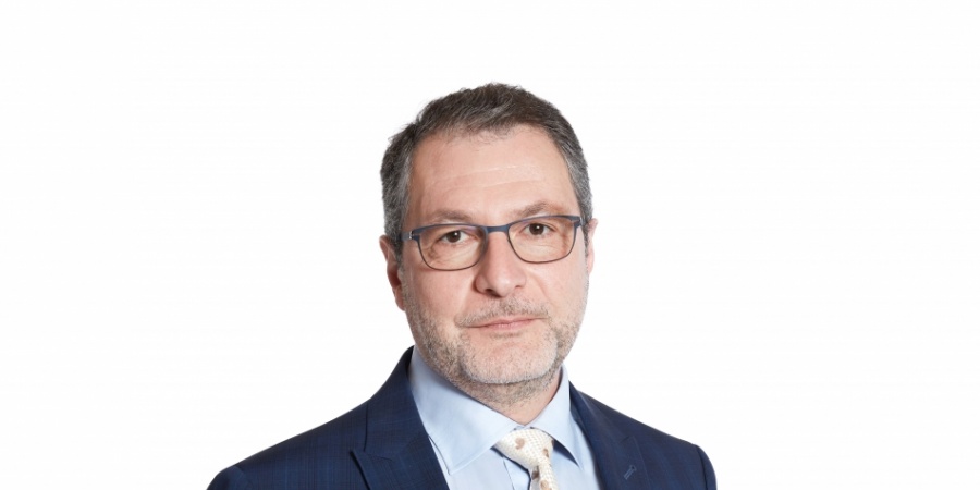 Riviera, Doğuş Otomotiv güvencesiyle Türkiye’de