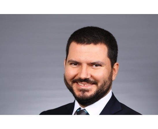 Atlas Copco, elektrikli araç batarya montajında zorluklara karşı dozajlama çözümleri sunuyor