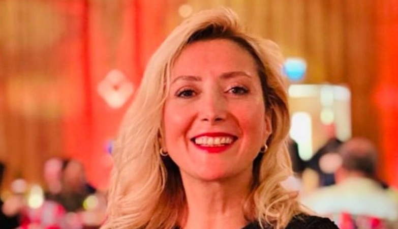 Melis Avalin Korkmaz, TÜVTÜRK Genel Müdür Vekili