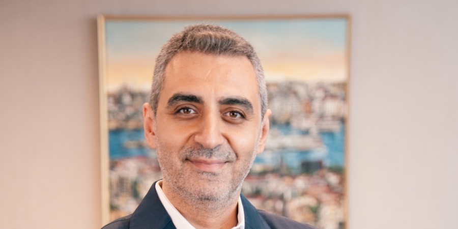 2053 Sıfır Emisyon Hedefi Yasallaştı