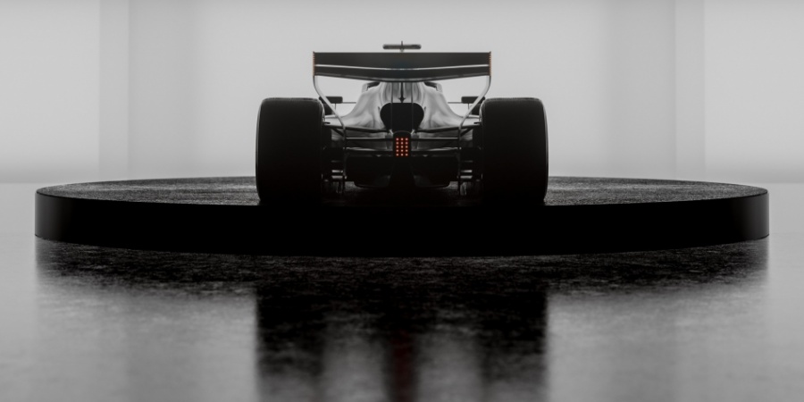 Revolut, geleceğin Audi F1 Takımı’nın isim sponsoru oldu