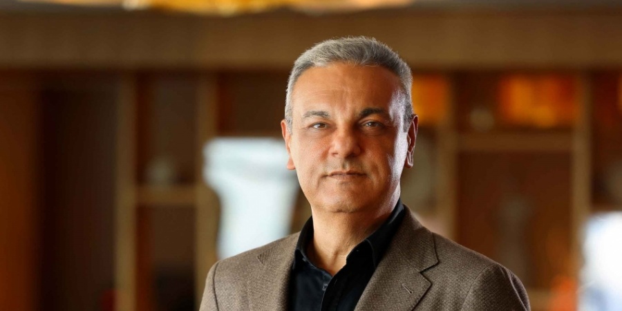 ALJ Türkiye’den 1.4 Milyon Fidan ile Başlayan Ağaç Seferberliği