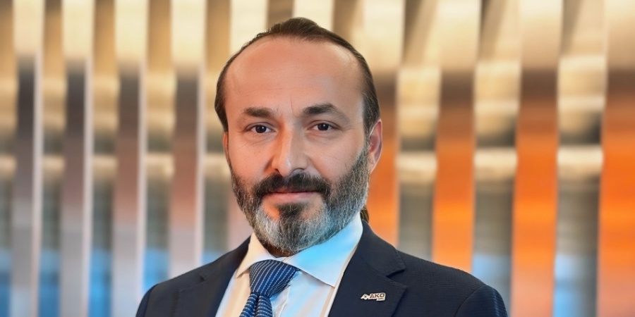 AKO Akü çevresel etkilerini sıfıra indirdi