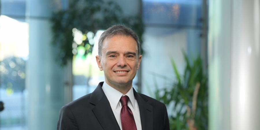 Garanti BBVA Filo ile Araç Kiralama Garanti BBVA Mobil’de