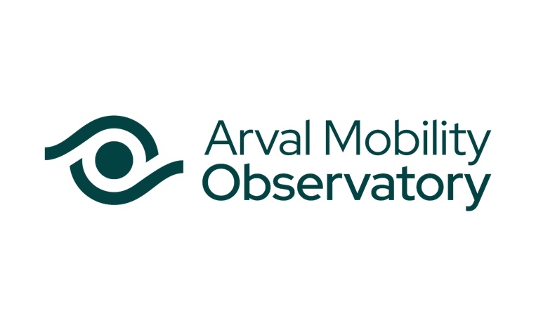 Arval Mobility Observatory’nin Mobilite Barometresi sonuçlandı
