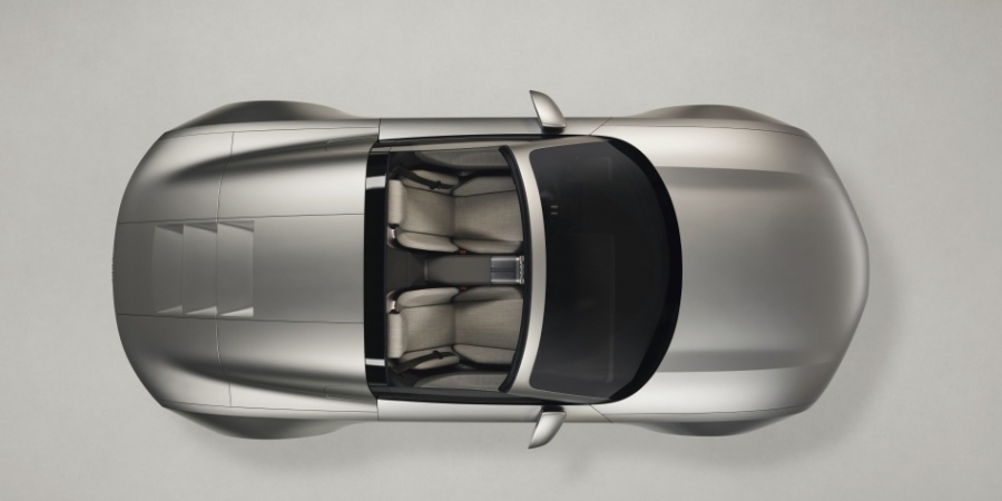 Audi, Netlik ve Yenilik Vizyonuyla IAA Mobility 2025’te