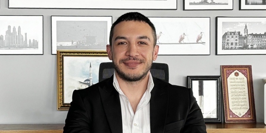 AKO Grup karbon ayak izini düşürecek