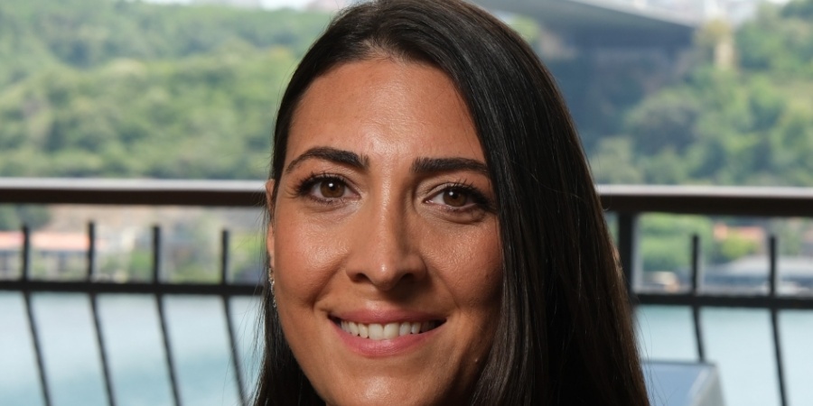 Borusan Ventures, otomobil bayileri için AI çözümleri geliştiren Flai’ye yatırım yaptı