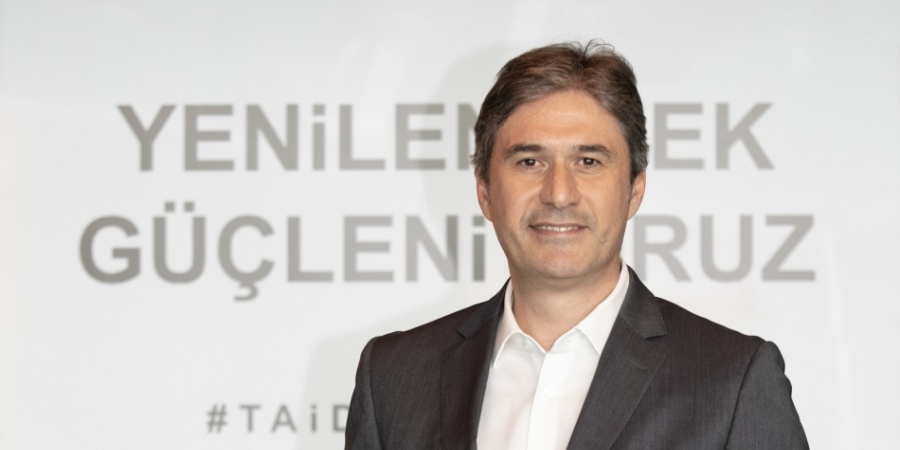 TAİD: Ağır Ticari Araç Pazarı, 2025’in ilk 9 ayında dengeli bir seyir izliyor