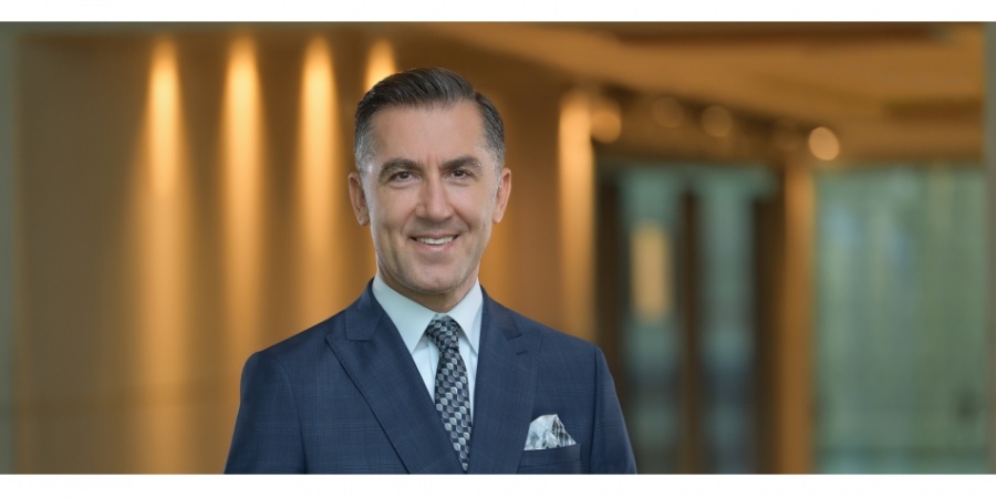 Garanti BBVA’dan Borusan Next ile 2.Elde Uçtan Uca Dijital Taşıt Kredisi