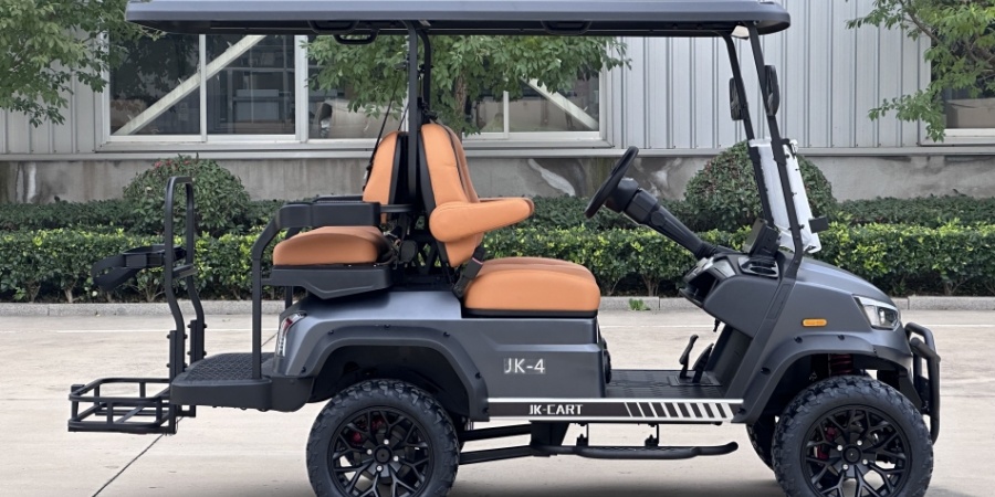 Reeder dünyanın elektrikli aracını Samsun’da üretecek