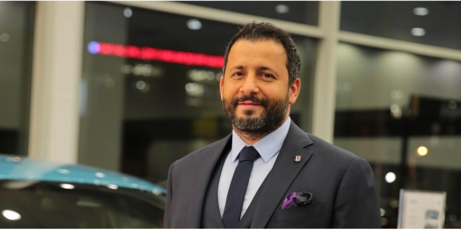 Küresel Araç Kiralama: Dijitalleşme ile Yeni Bir Eşik