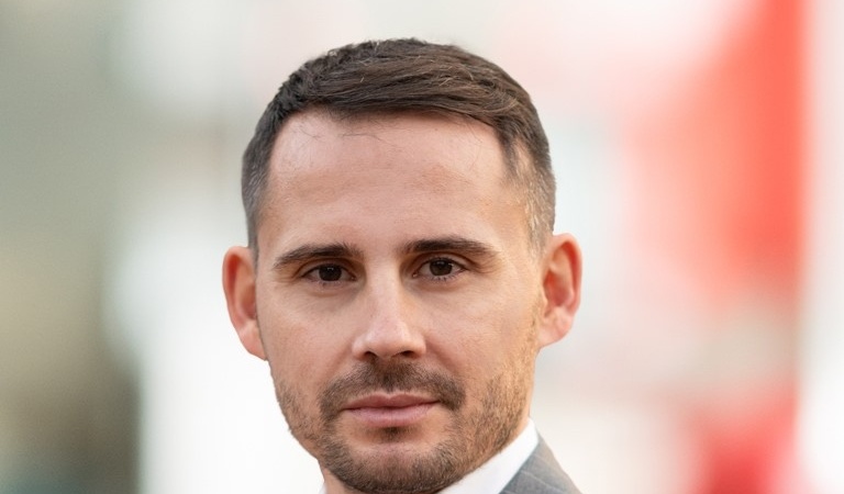 Yapay zek&acirc;, otomotiv üretiminde 2030&rsquo;a kadar yüzde 30 verimlilik artışı getirecek