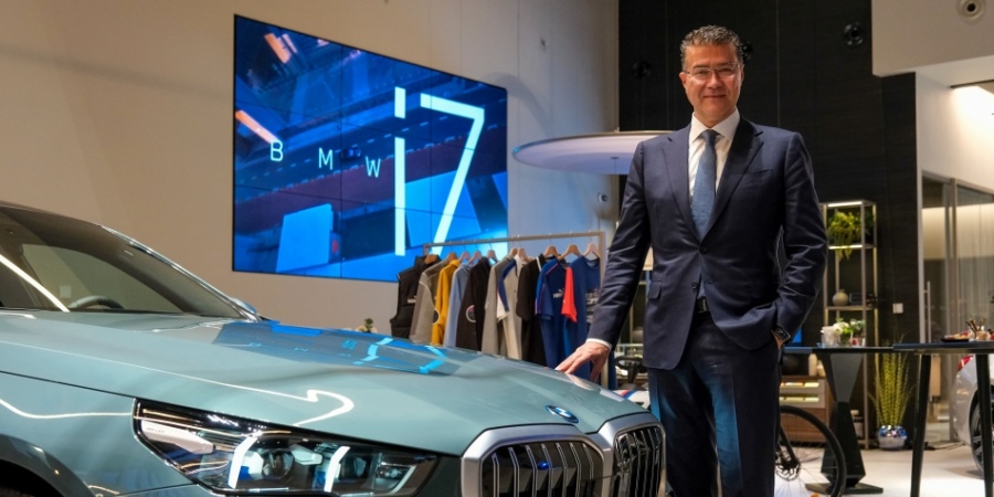 Borusan Next, Türk Basketboluna Desteğini Sürdürüyor