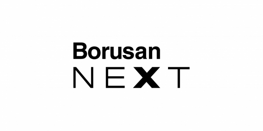 Borusan Next&rsquo;te Kredi Kartına 12 Taksitle  İkinci El Satışı Başladı