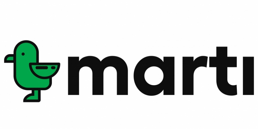 Martı, Büyüme ve Pozitif FAVÖK Hedefliyor