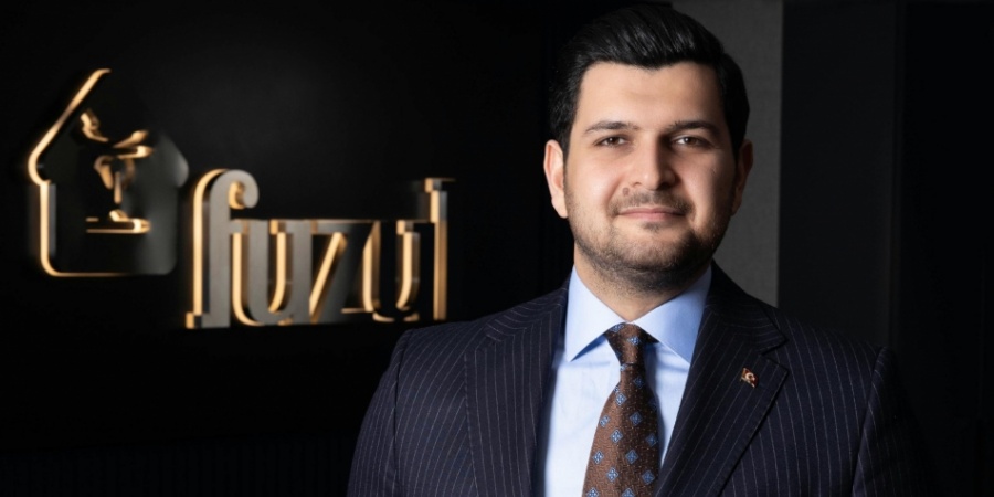 Fuzul ve Togg'dan finans modeli