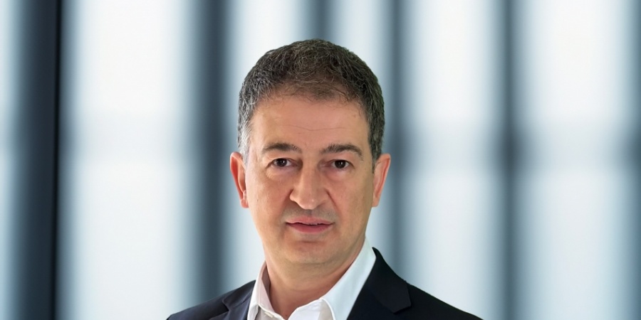 &lsquo;Yeni Europcar Norveç modeli&rsquo; 4 adımla hayata geçiyor