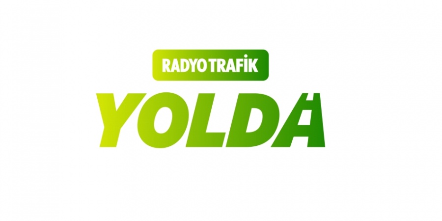 İstanbul&rsquo;da 2025 Yılında Kazaların En Yoğun Olduğu Nokta D-100 Haramidere 