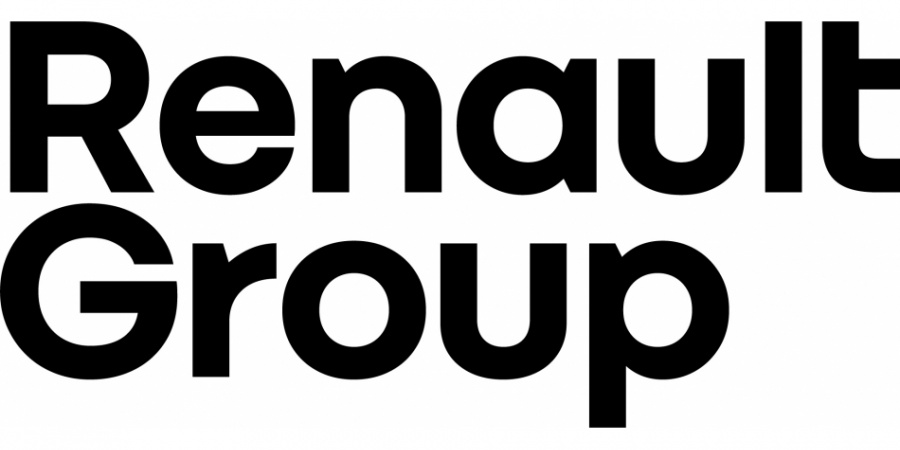 Renault Group ve markaları üst üste üçüncü yıl büyüme kaydetti