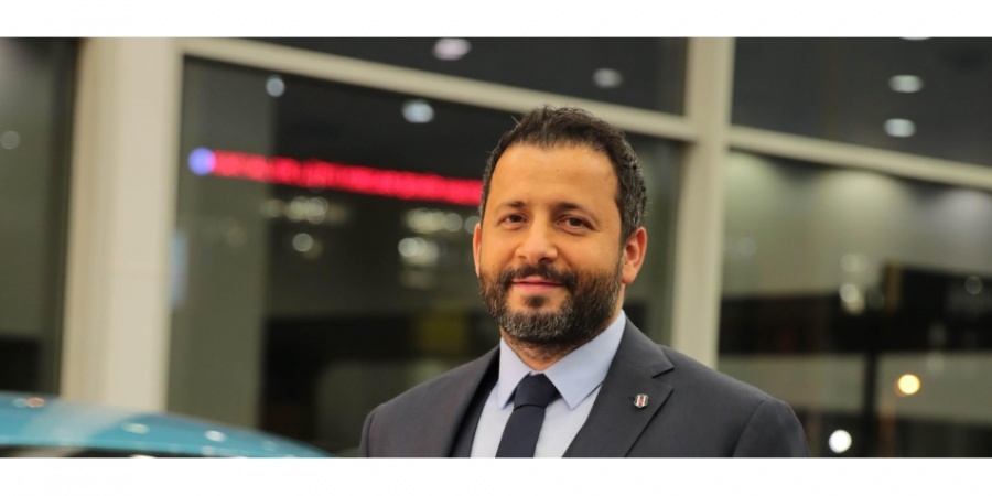 Araç Kiralama Sektörünün 2026 Perspektifi