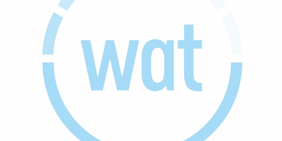 WAT Mobilite Yüksek Hızlı Şarj Altyapısına Odaklanıyor