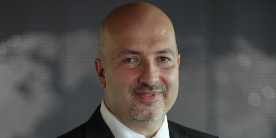 Elektrikli araçların geleceğini menzil ve şarj altyapısı belirleyecek