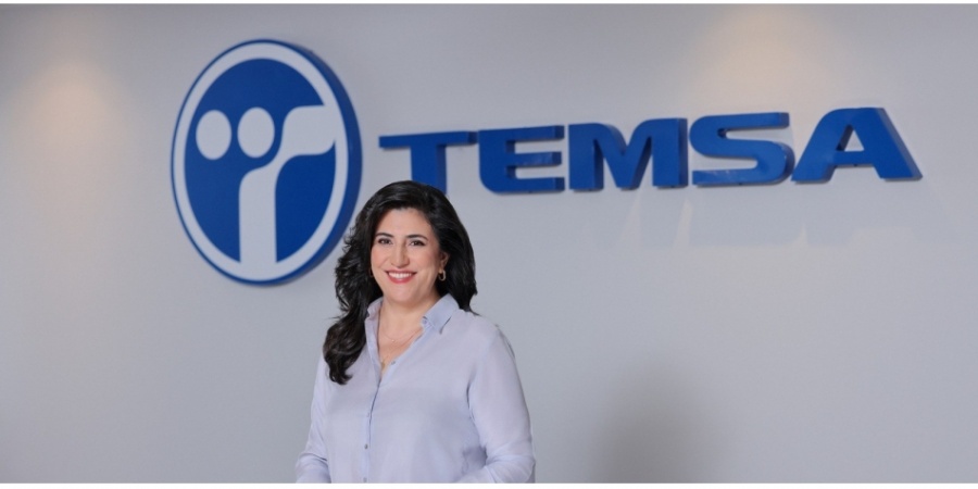 TEMSA&rsquo;dan ciro ve ihracatta tarihi rekor