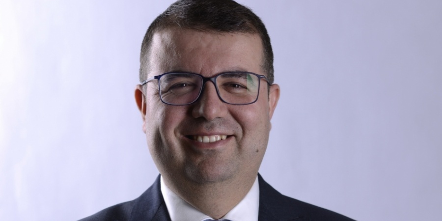 Brisa 2025&rsquo;te Verimlilik Odağını Korudu