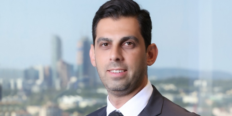 Shell Madeni Yağlar, Euromaster Türkiye&rsquo;nin Motor Yağı Tedarikçisi 