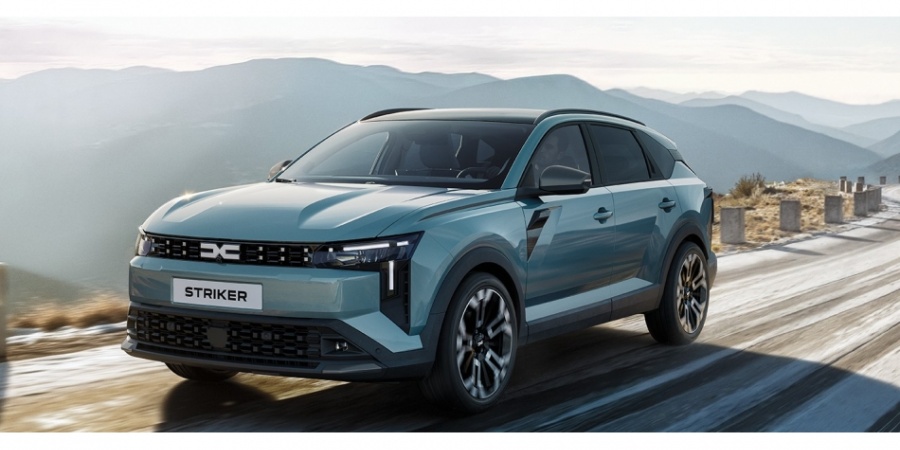 Renault Group, yeni bir stratejik dönemin kapılarını aralayan futuREady&rsquo;i hayata geçiriyor